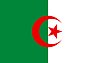 algeriets-flagga