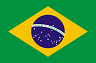 brasilien