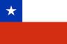 chiles-flagga