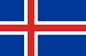 islands-flagga