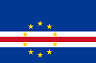 kap-verdes-flagga
