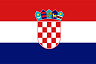 kroatien