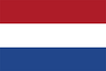 nederlanderna