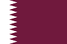 qatars-flagga