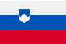 slovenien