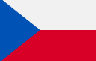 tjeckien