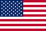 usas-flagga